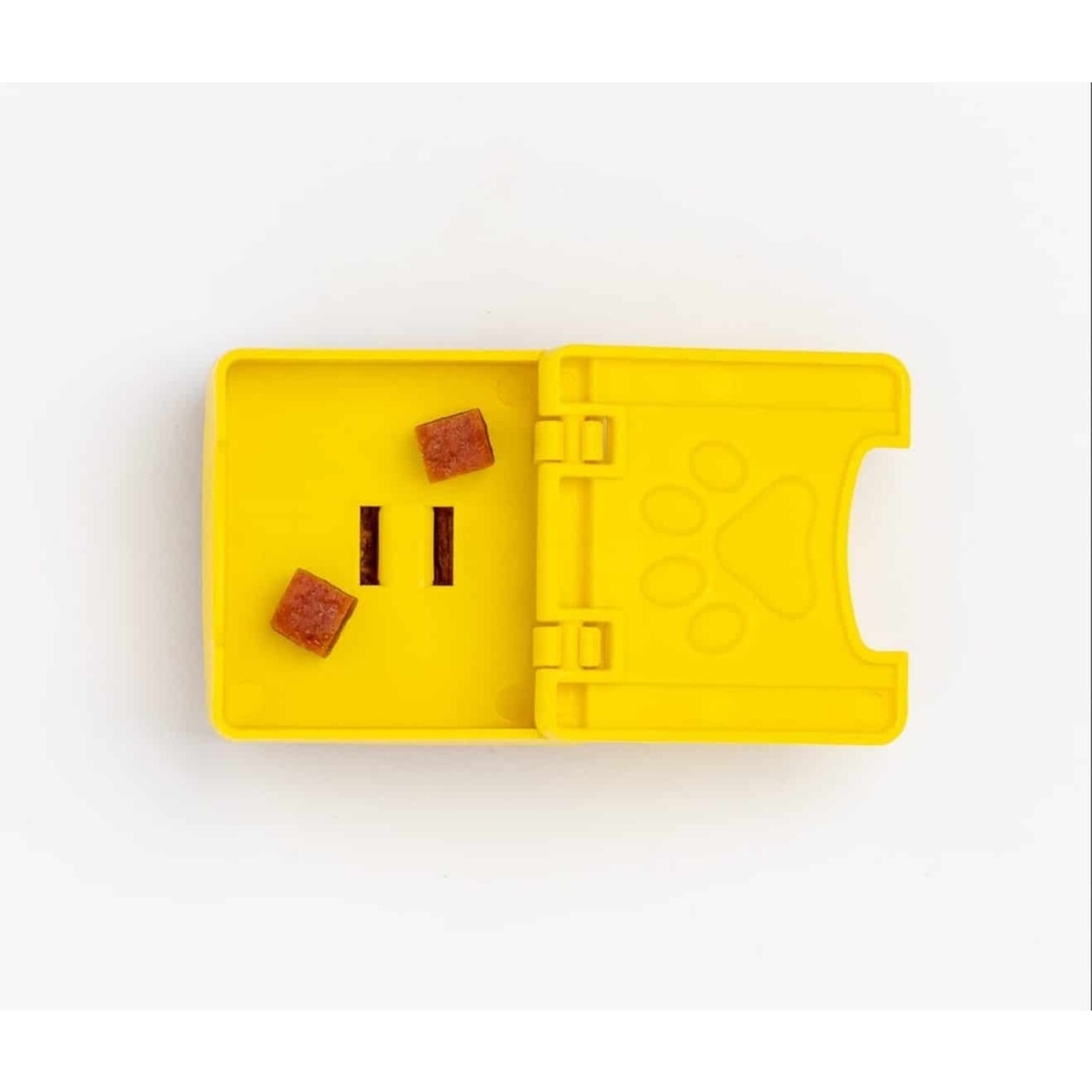 Einzelmodule zur Erweiterung und Ergänzung Bild 3