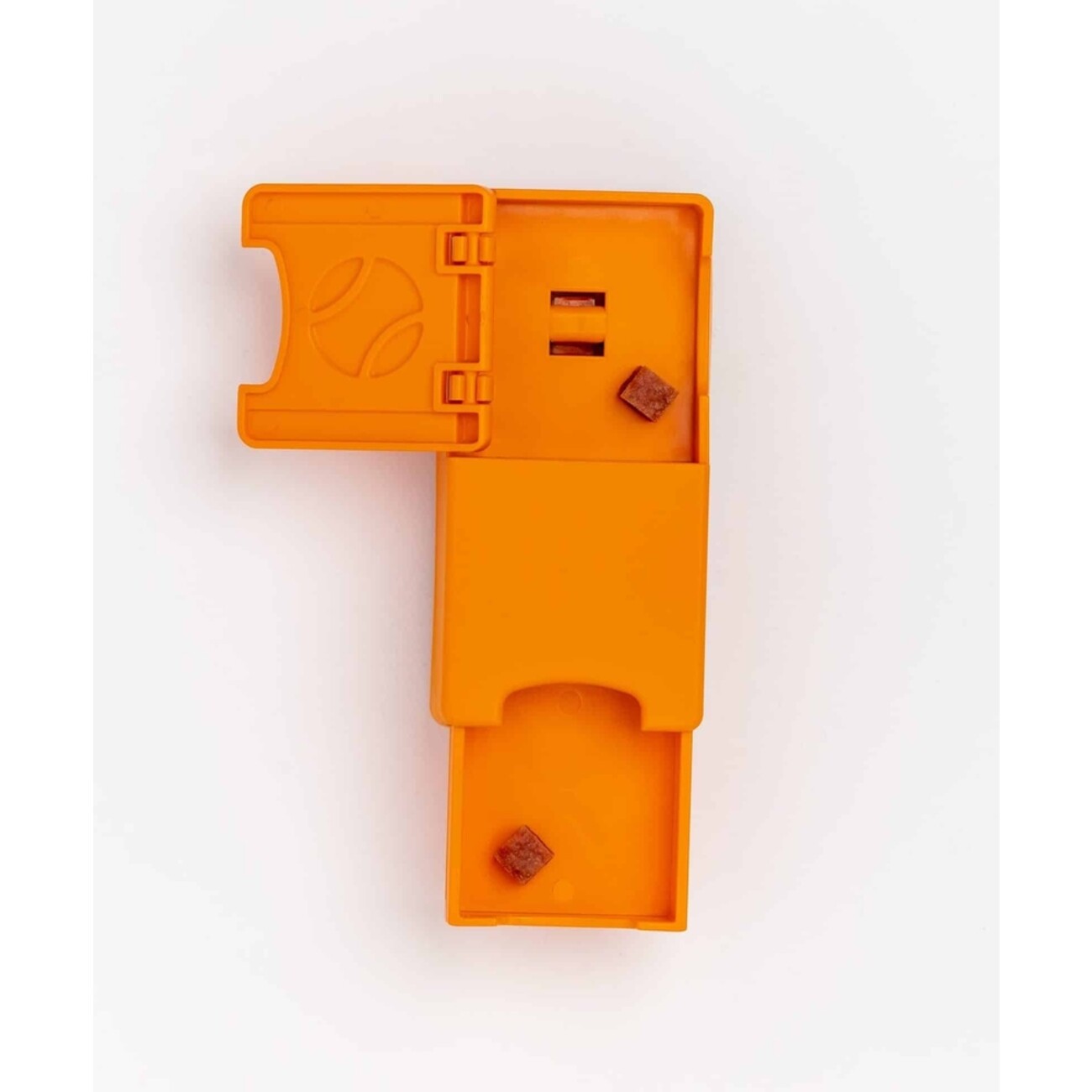 Einzelmodule zur Erweiterung und Ergänzung Bild 2