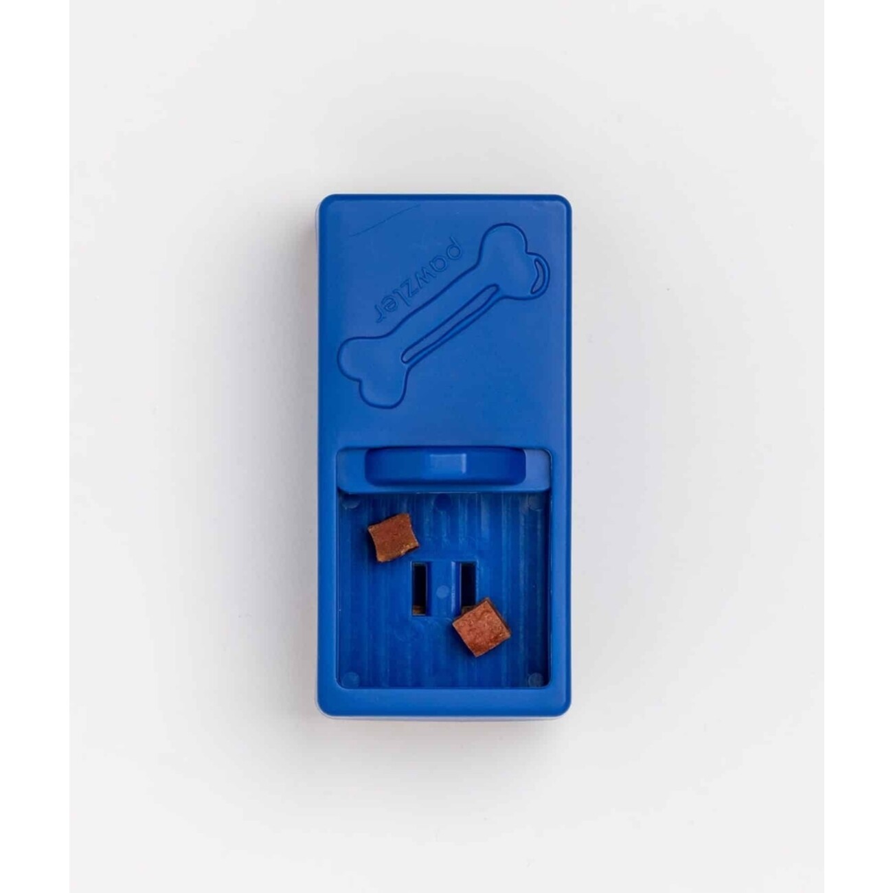 Einzelmodule zur Erweiterung und Ergänzung Bild 4