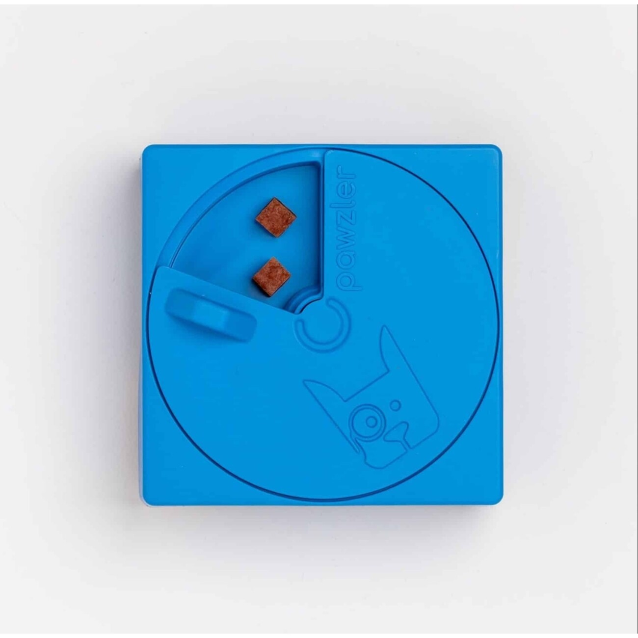 Einzelmodule zur Erweiterung und Ergänzung Bild 1