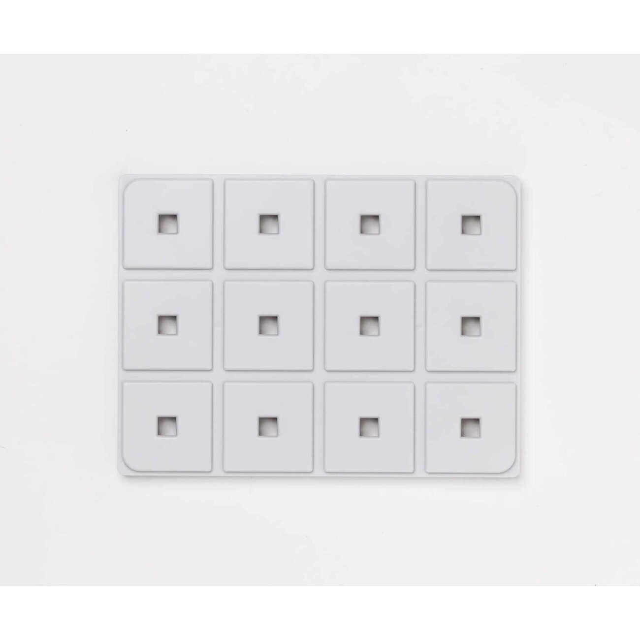 Einzelmodule zur Erweiterung und Ergänzung Bild 14