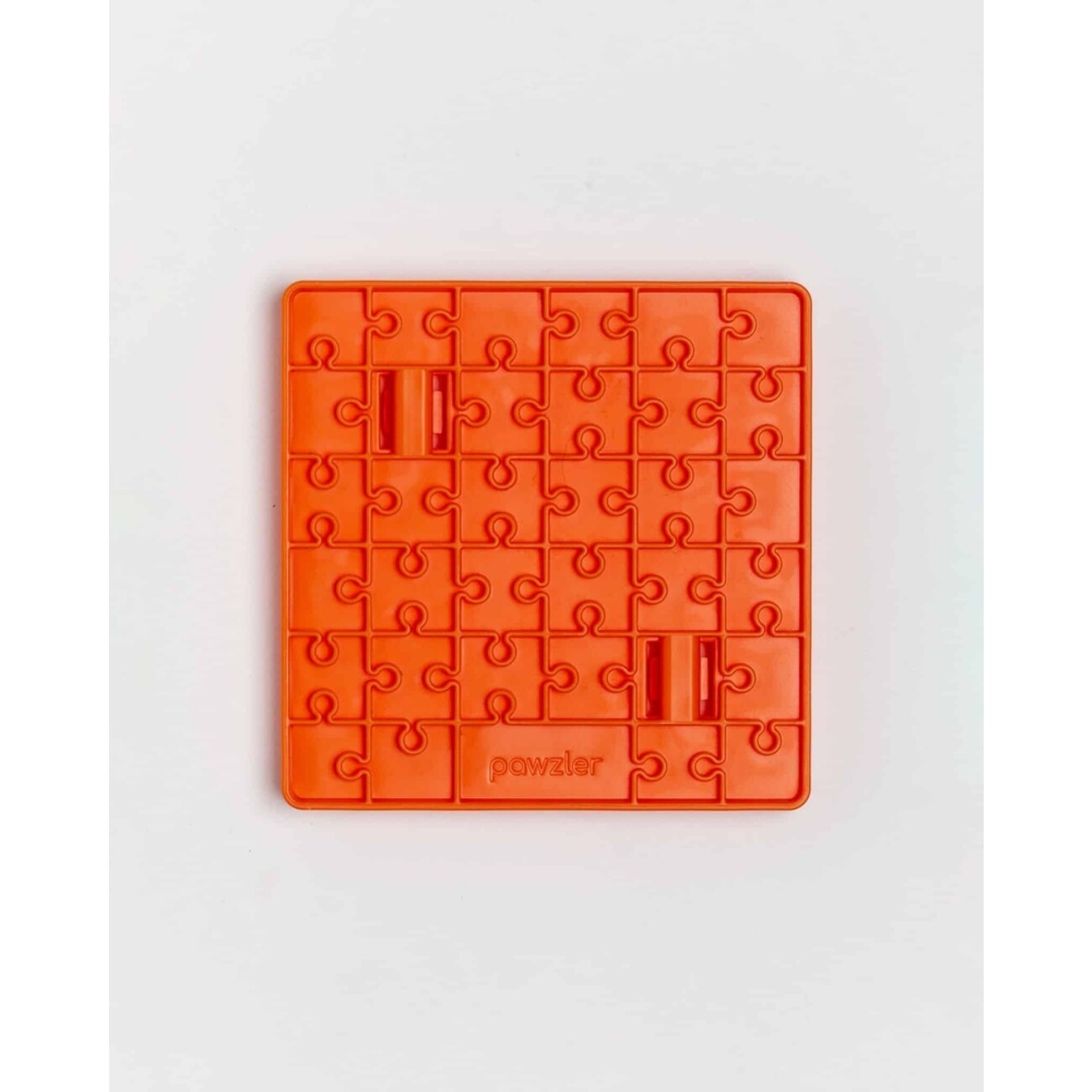 Einzelmodule zur Erweiterung und Ergänzung Bild 8