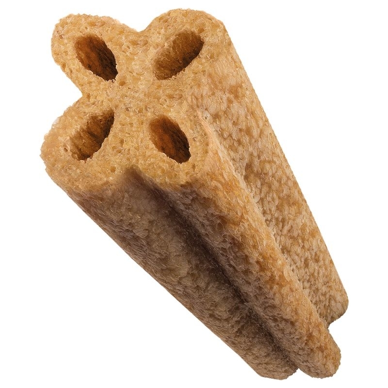Pedigree DentaStix 2x wöchentlich (Dentaflex) Bild 2