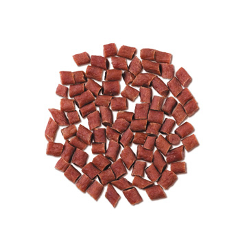 Perrito Chunkies Trainingssnacks für Hunde Bild 3