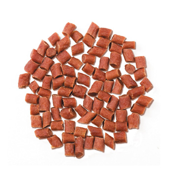 Perrito Chunkies Trainingssnacks für Hunde Bild 4