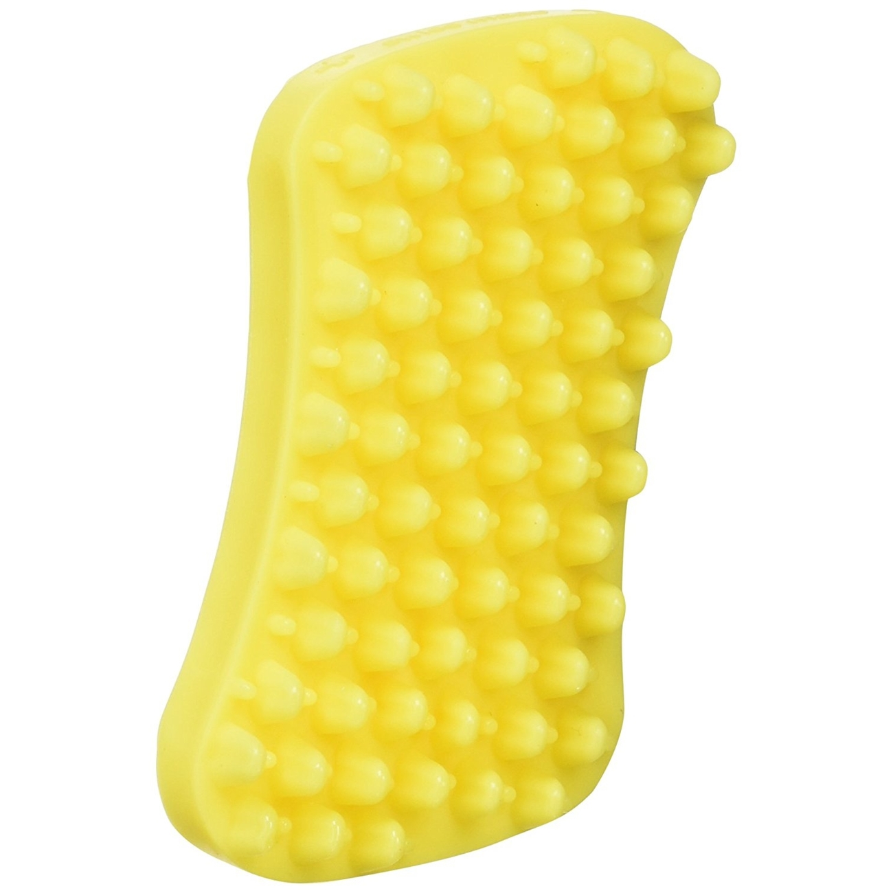 pet+me Reinigungsbürste Massagebürste für Haustiere Bild 10