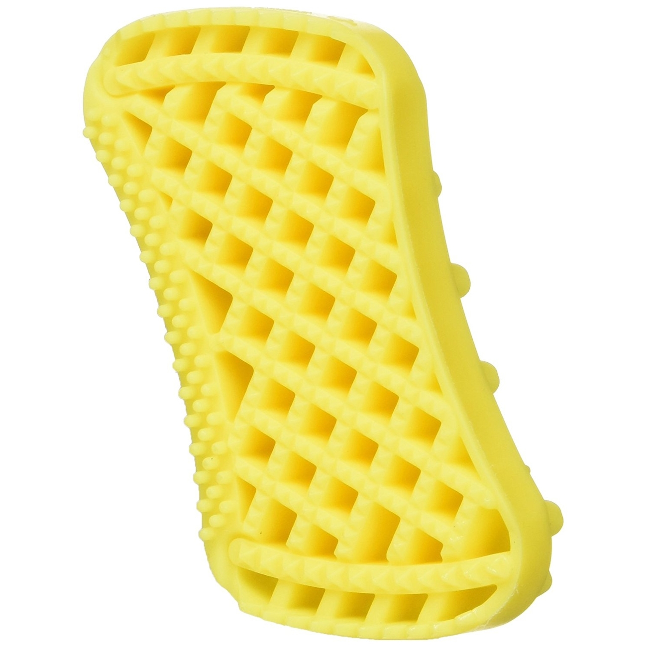 pet+me Reinigungsbürste Massagebürste für Haustiere Bild 11