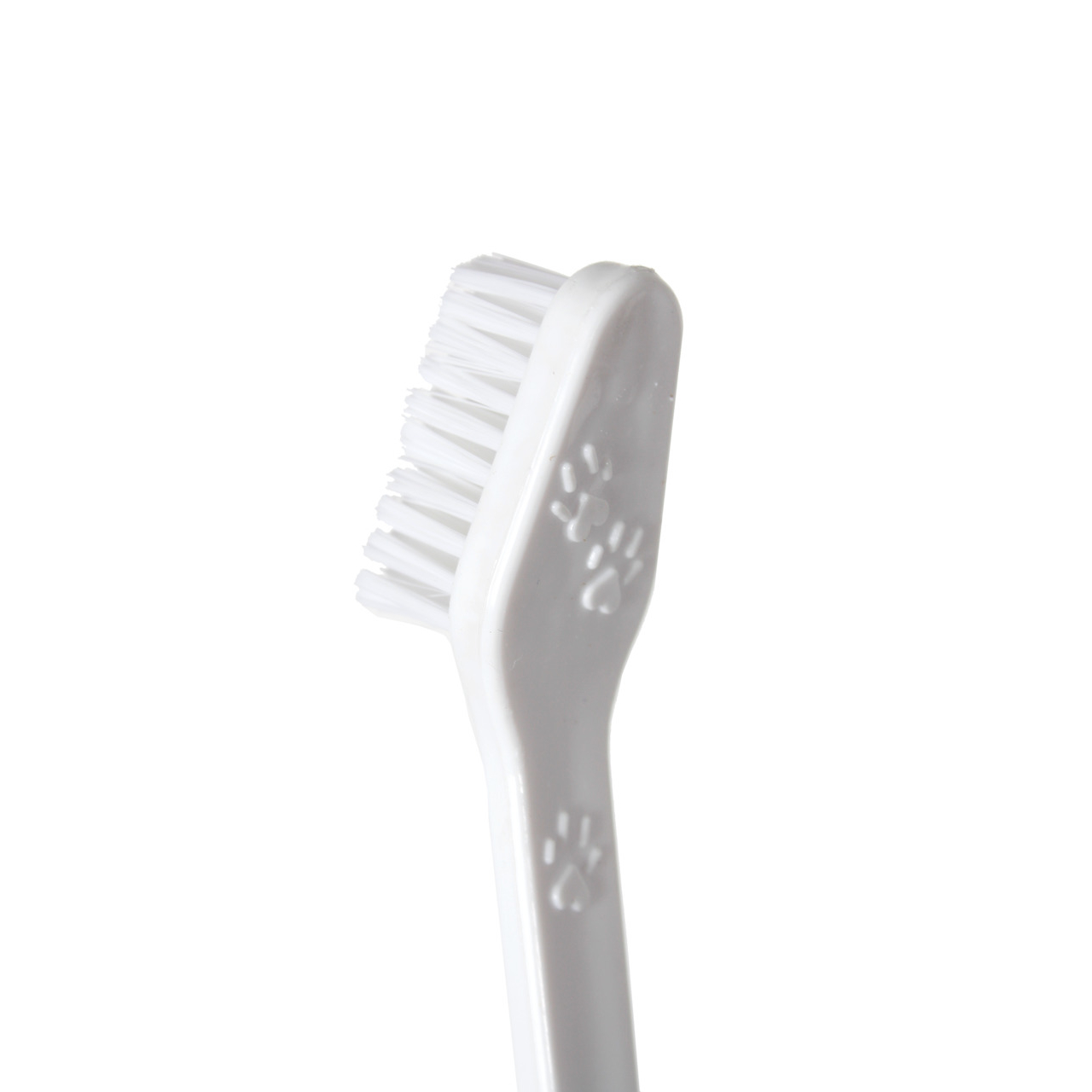 Petcare Zahnpasta mit Bürste für Hunde Bild 2