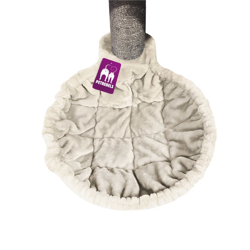 Große Luxus Liegemulde Bild 3