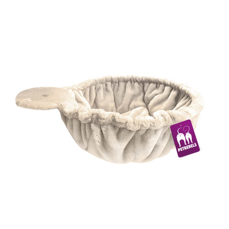 Große Luxus Liegemulde Bild 1