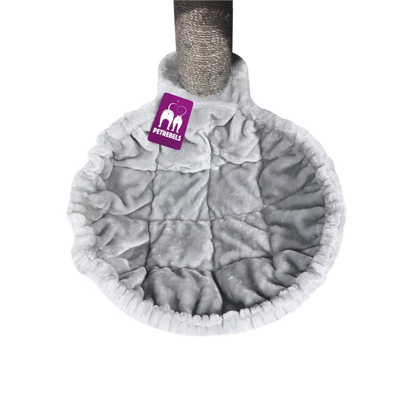 Große Luxus Liegemulde Bild 2