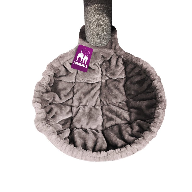 Große Luxus Liegemulde Bild 5