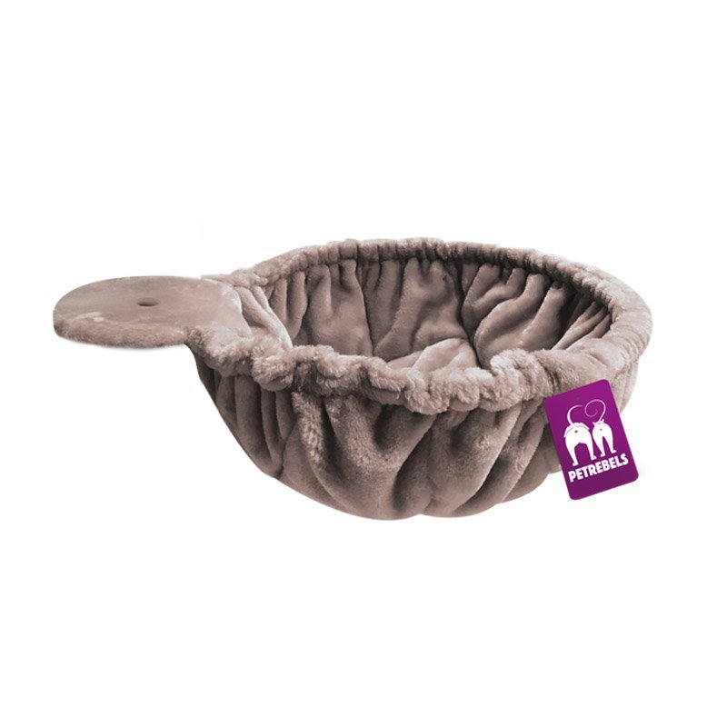 Große Luxus Liegemulde Bild 6