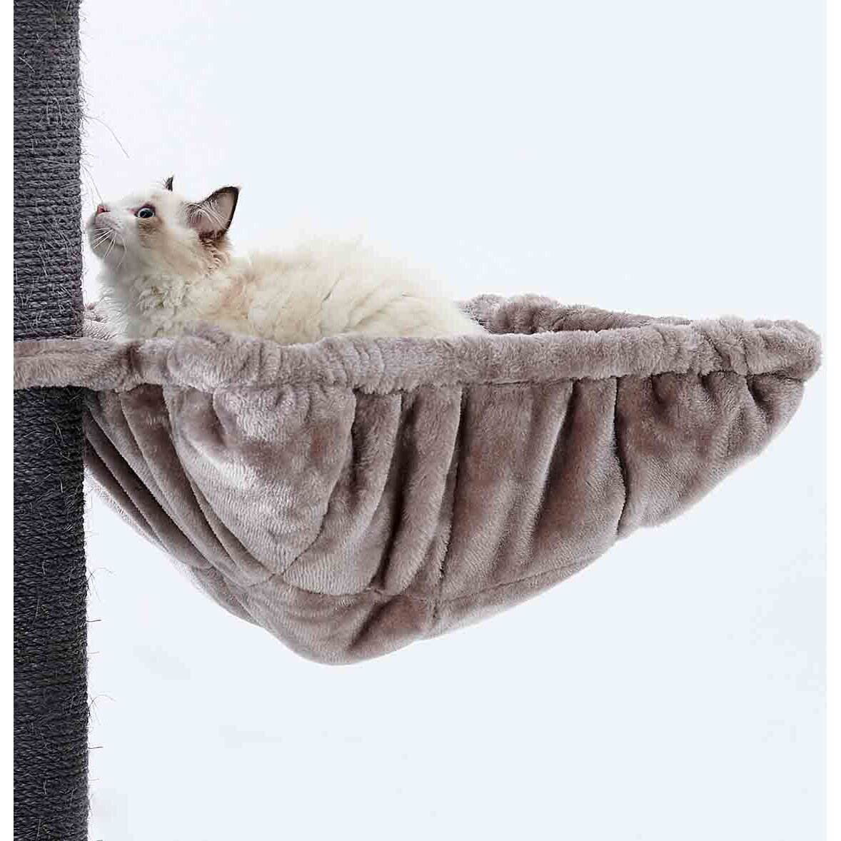 Luxus Kratzbaum Riverview Bild 7