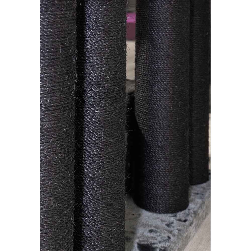 XXL Kratzbaum Skybox Bild 6