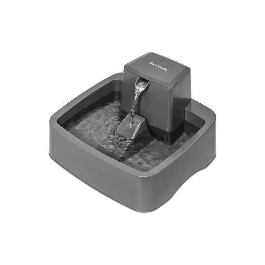 PetSafe Trinkbrunnen Drinkwell Bild 4