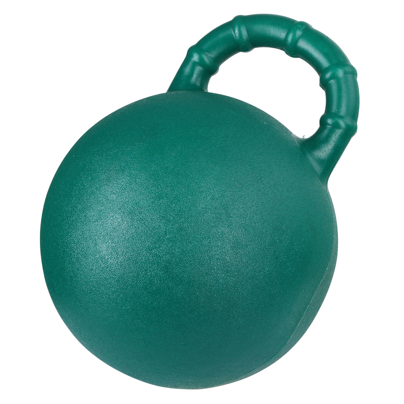 Pferdespielball Horsen Around Bild 1