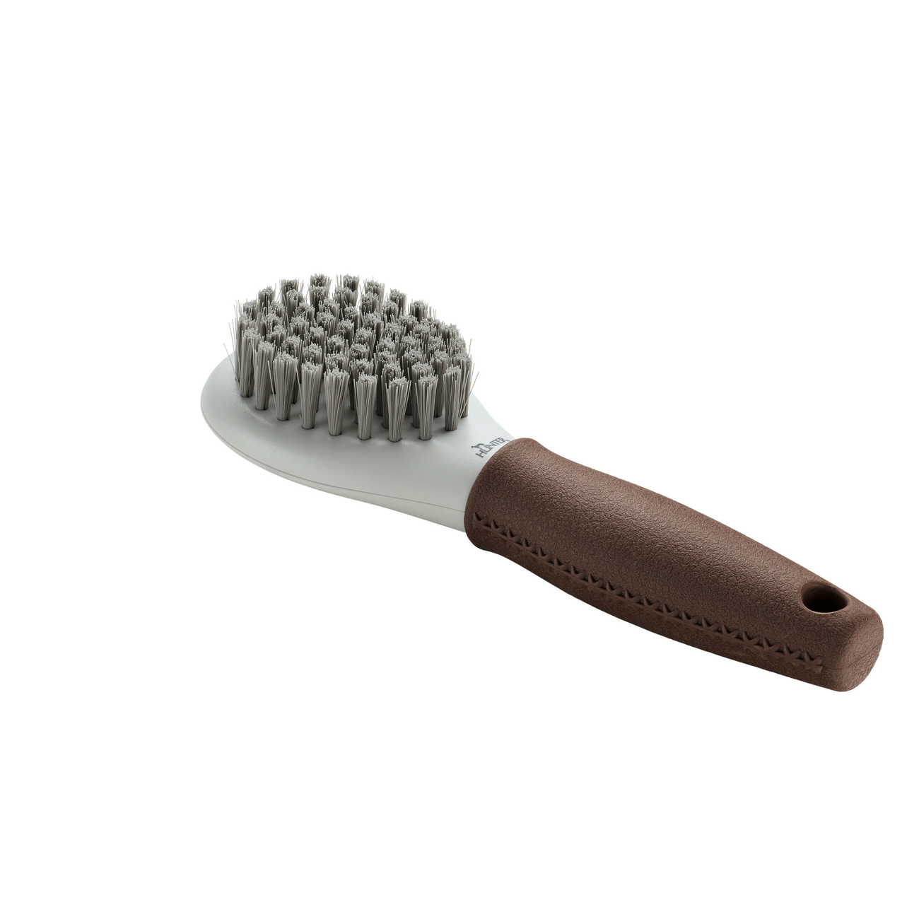 Pflegebürste Spa extra weich Bild 1