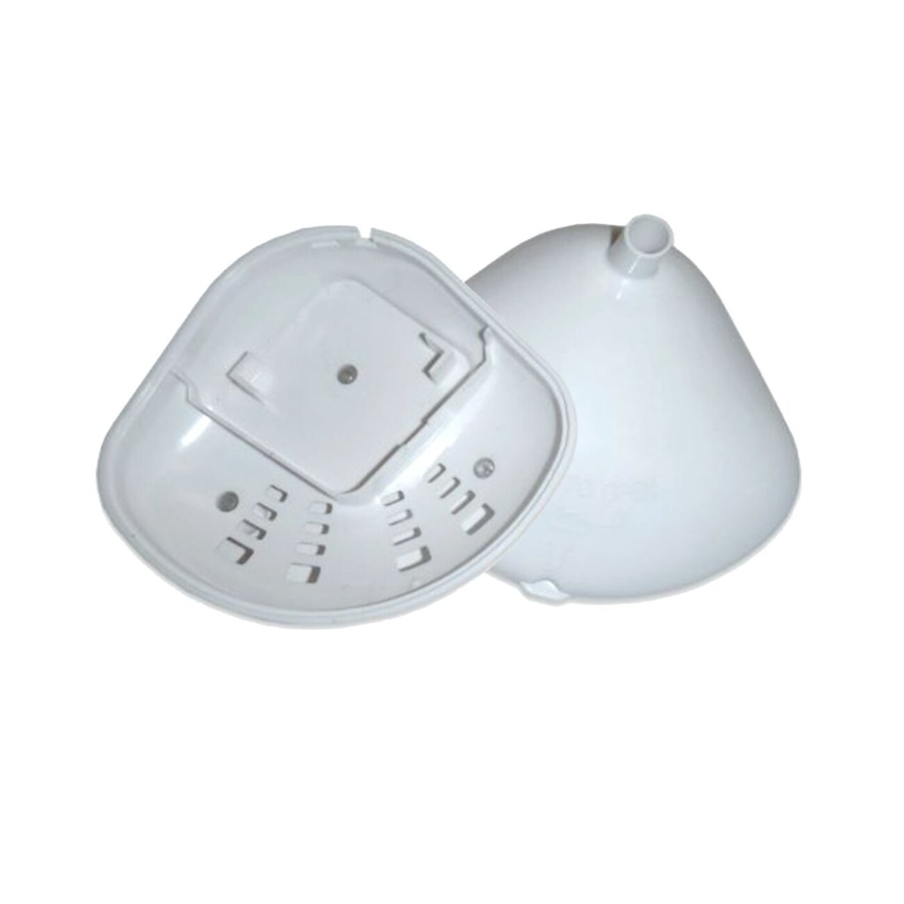 Ersatzteile für Pioneer Trinkbrunnen Bild 4