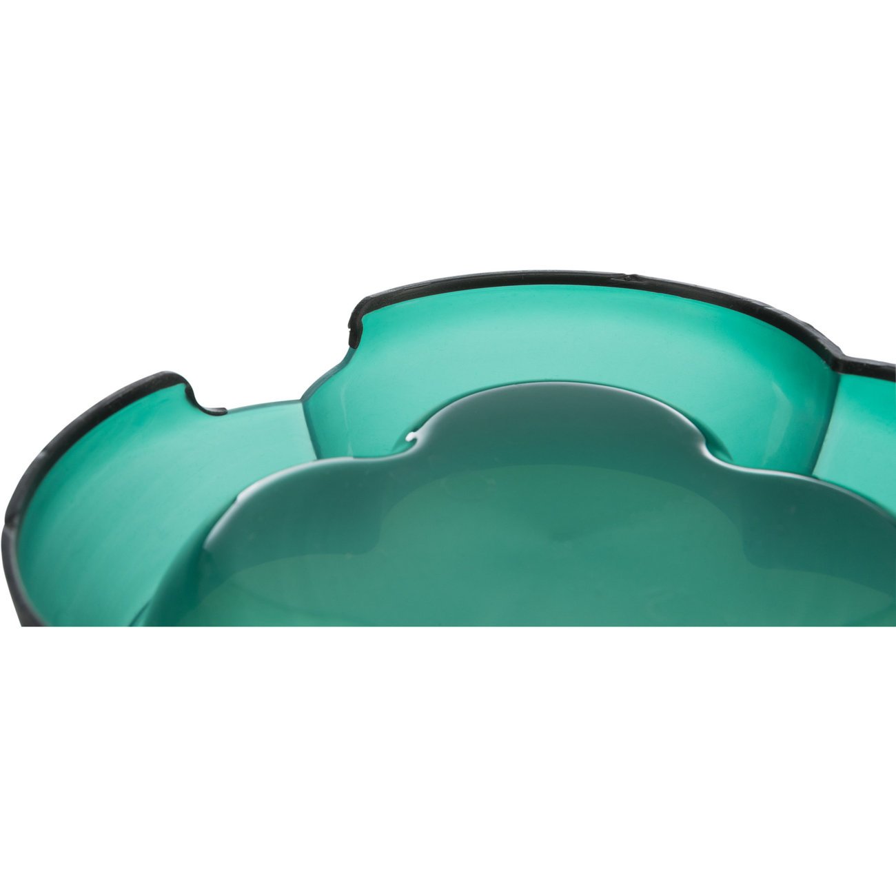 Plastiknapf Katze, rutschfest Bild 4