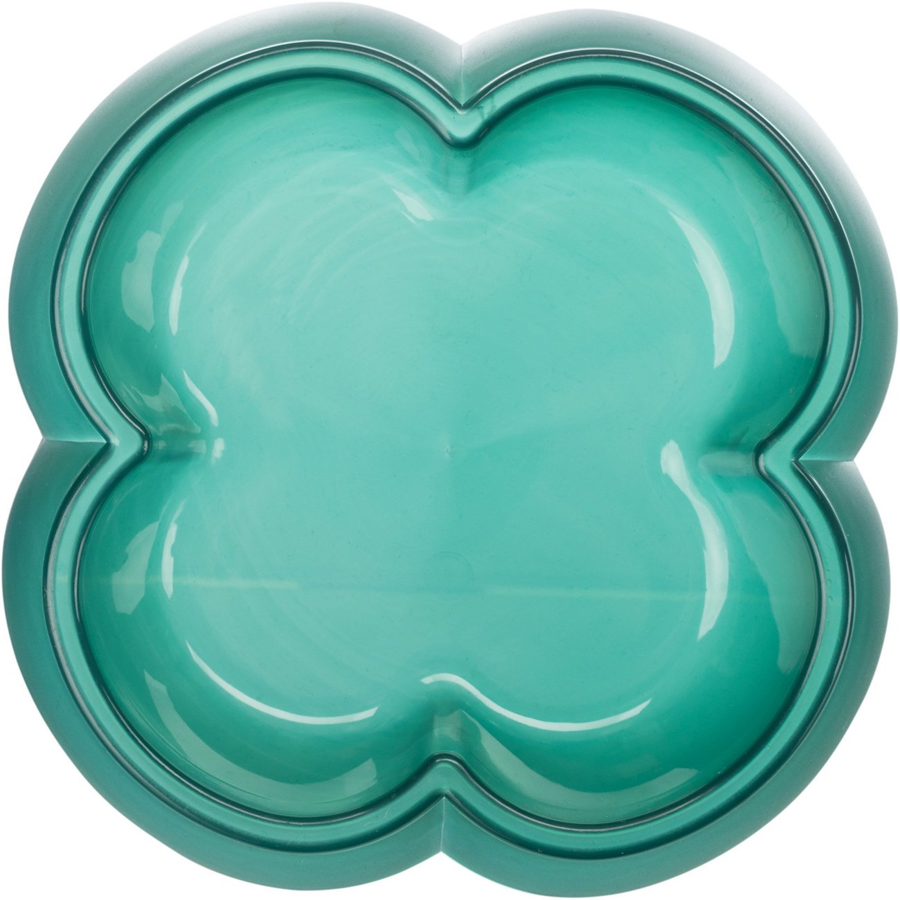 Plastiknapf Katze, rutschfest Bild 8