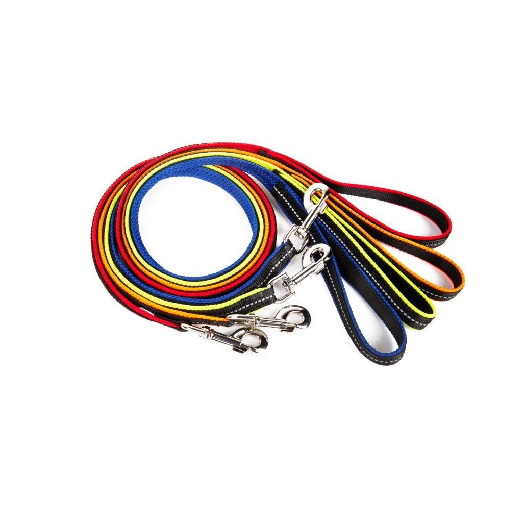 POWAIR Leine für Hunde Bild 1