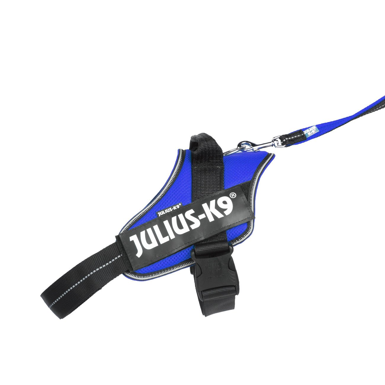 POWAIR Leine für Hunde Bild 6