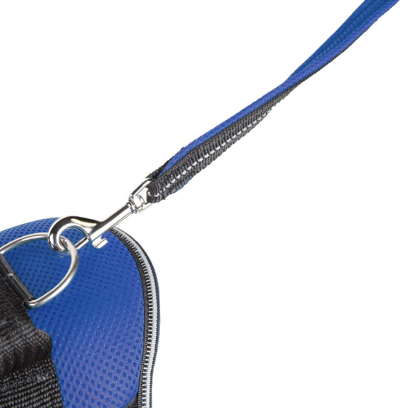 POWAIR Leine für Hunde Bild 8