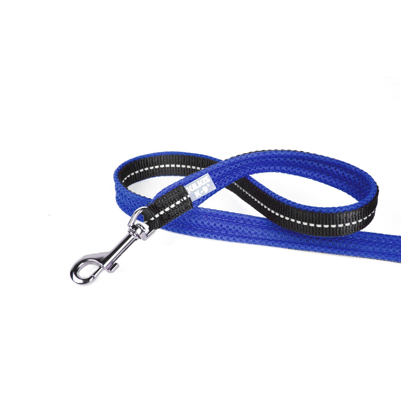 POWAIR Leine für Hunde Bild 12