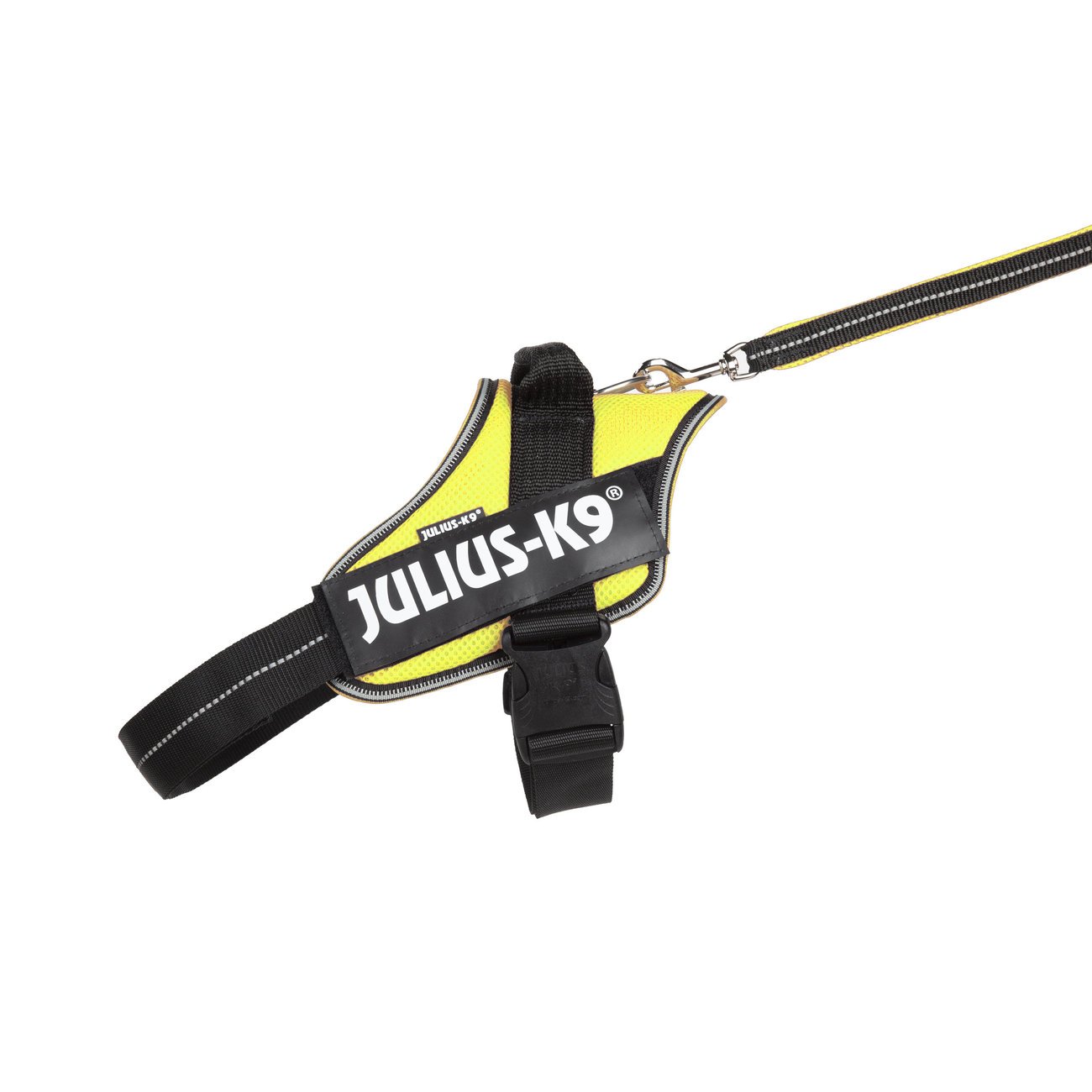 POWAIR Leine für Hunde Bild 16