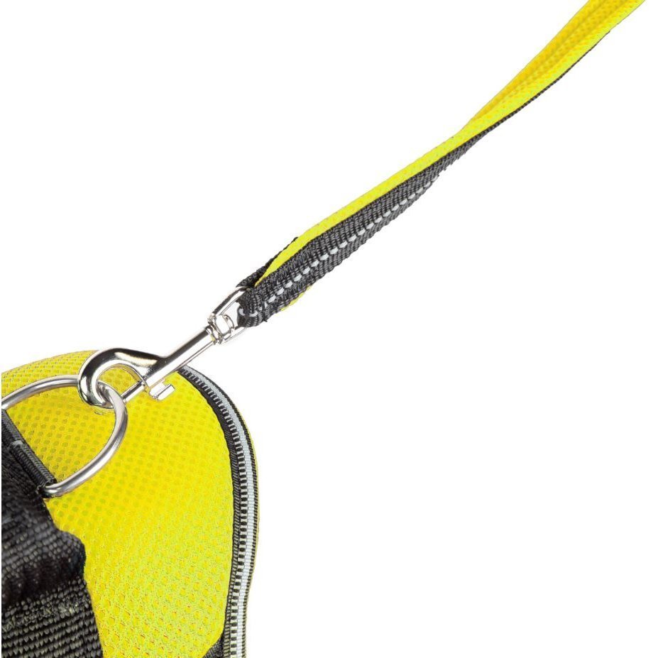 POWAIR Leine für Hunde Bild 20