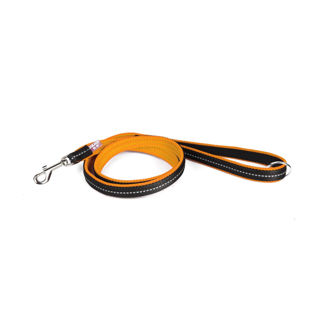 POWAIR Leine für Hunde Bild 25