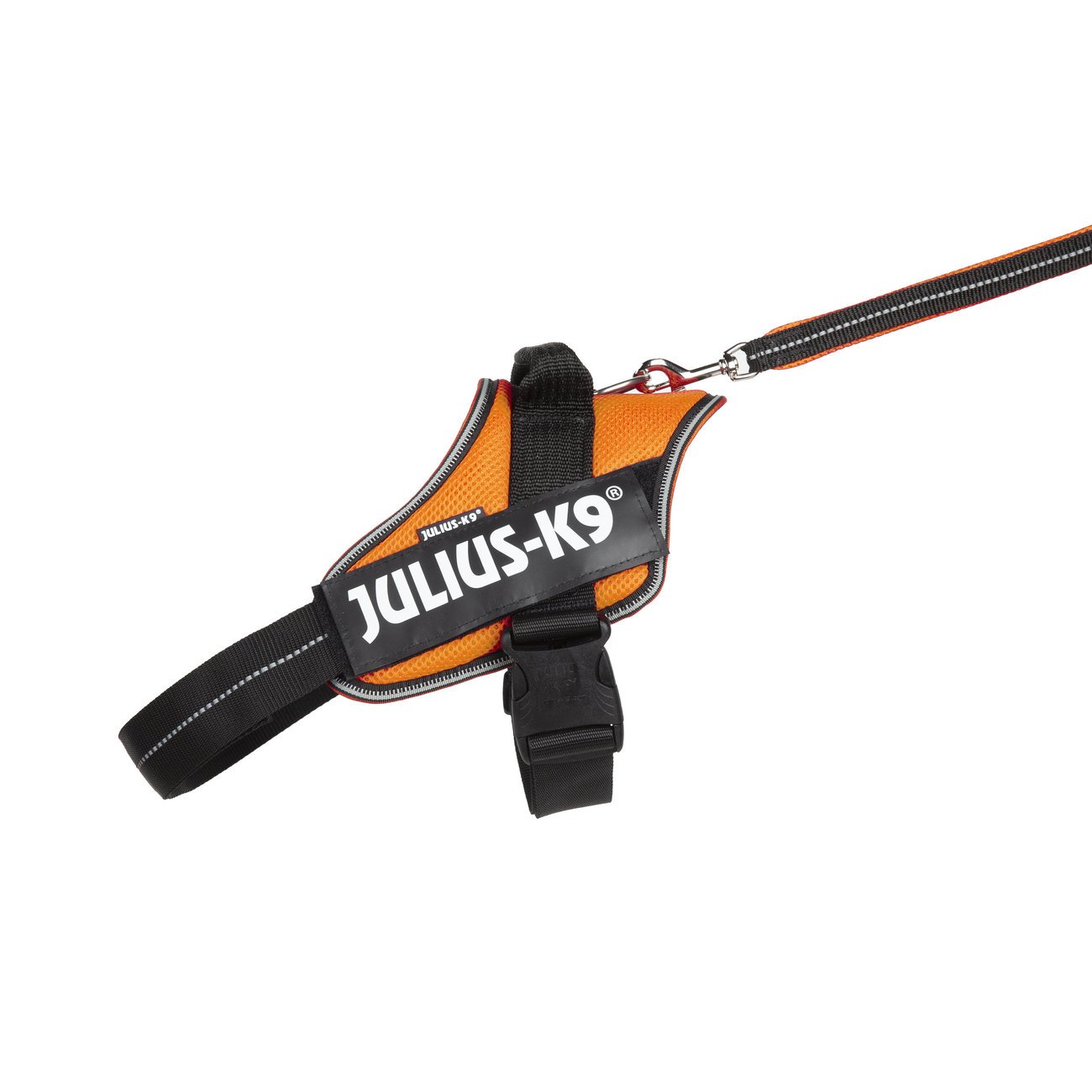 POWAIR Leine für Hunde Bild 27