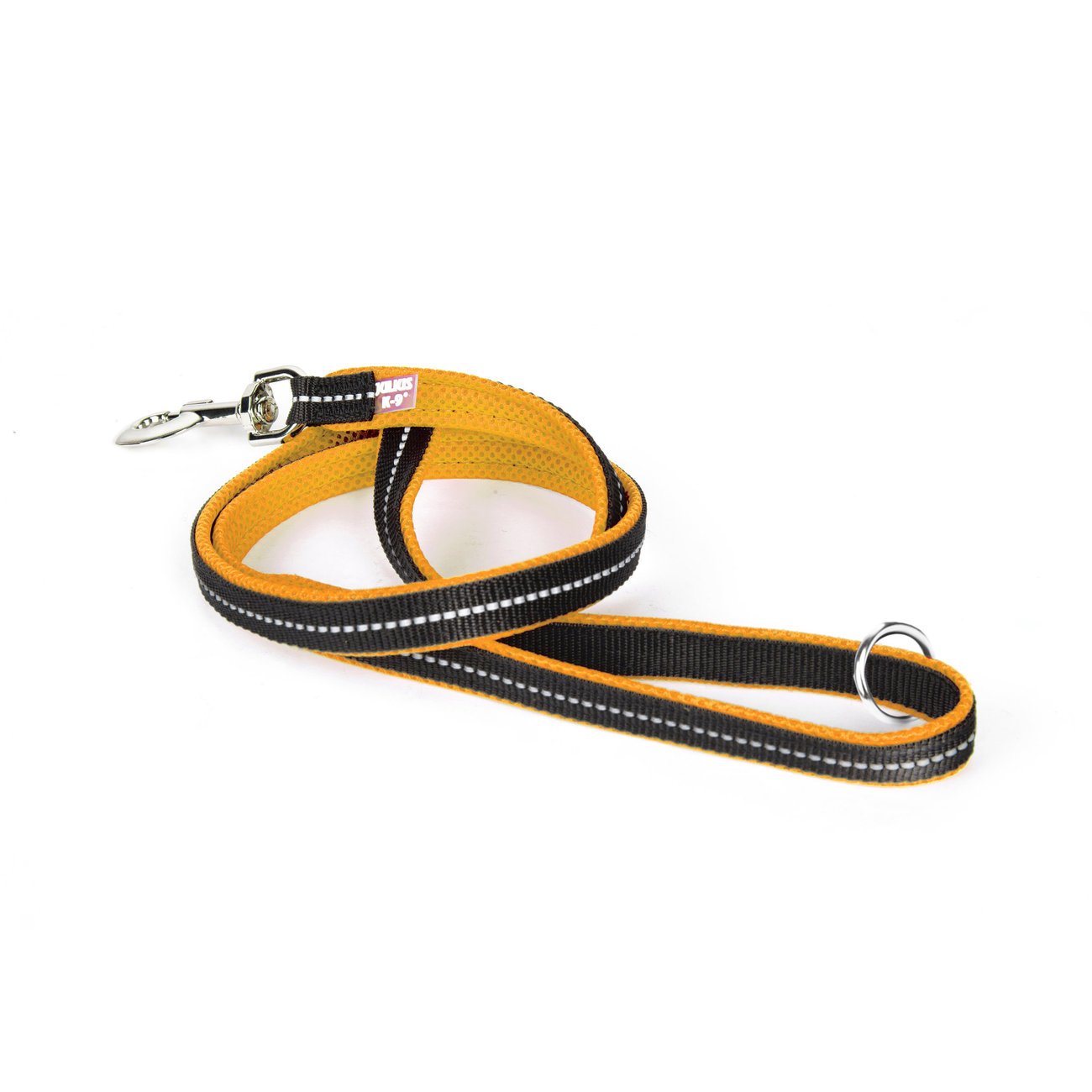 POWAIR Leine für Hunde Bild 29