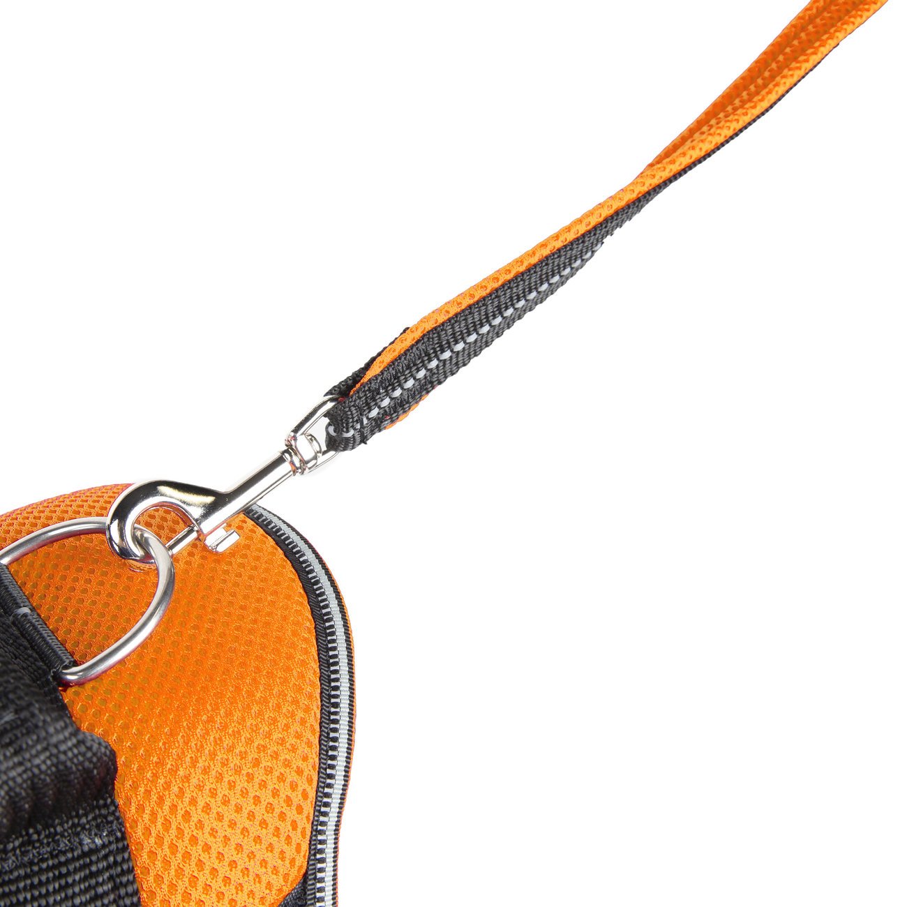 POWAIR Leine für Hunde Bild 31