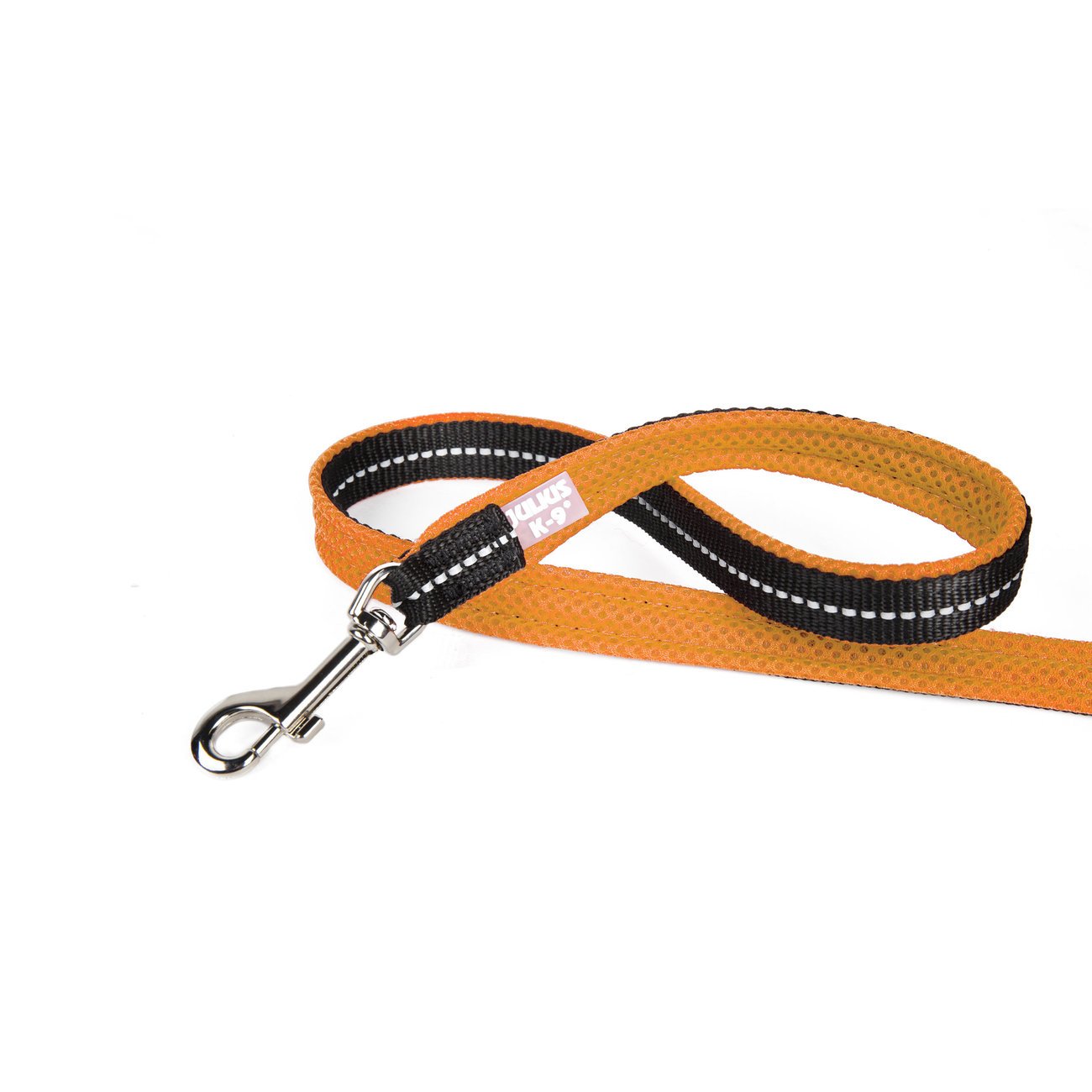 POWAIR Leine für Hunde Bild 32