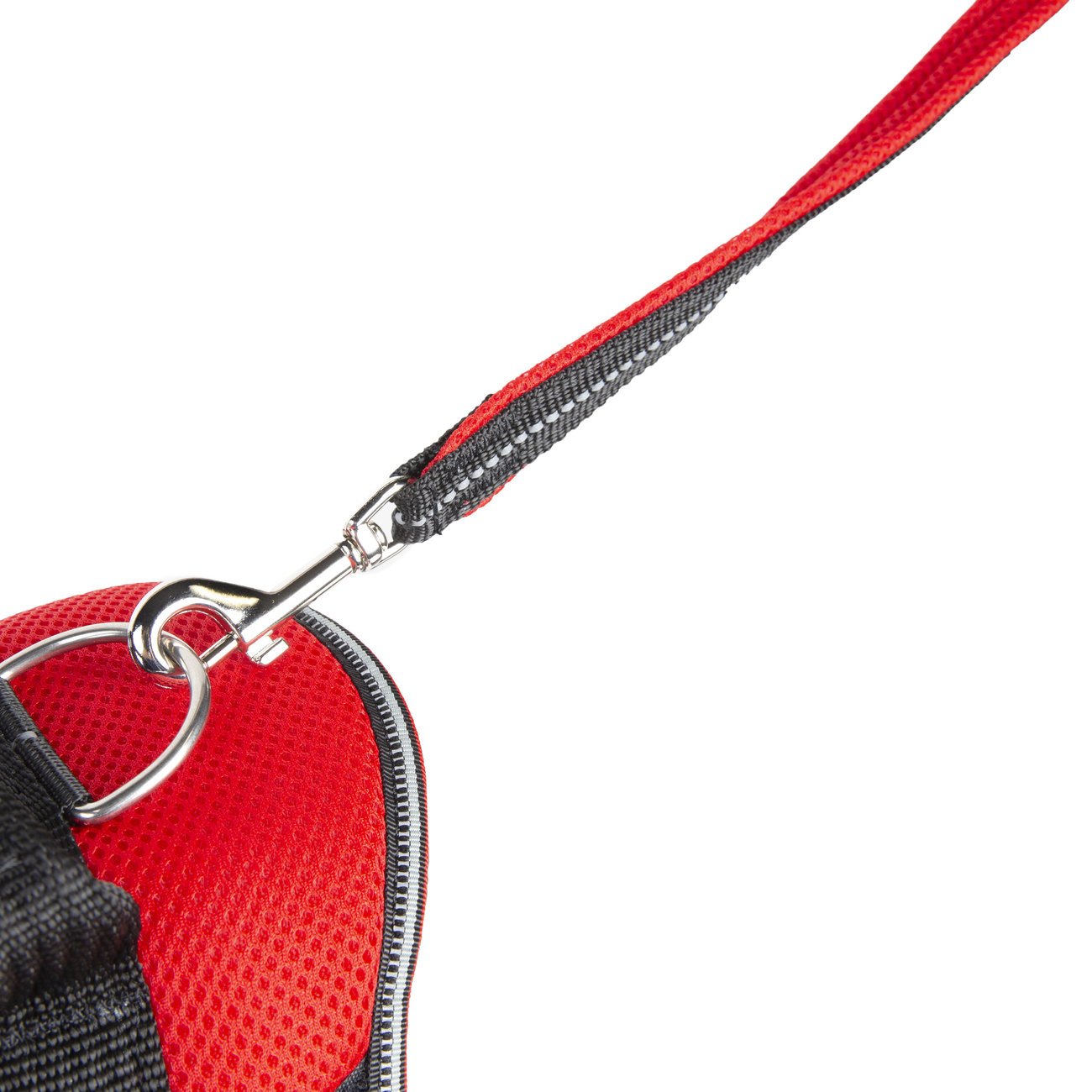 POWAIR Leine für Hunde Bild 33