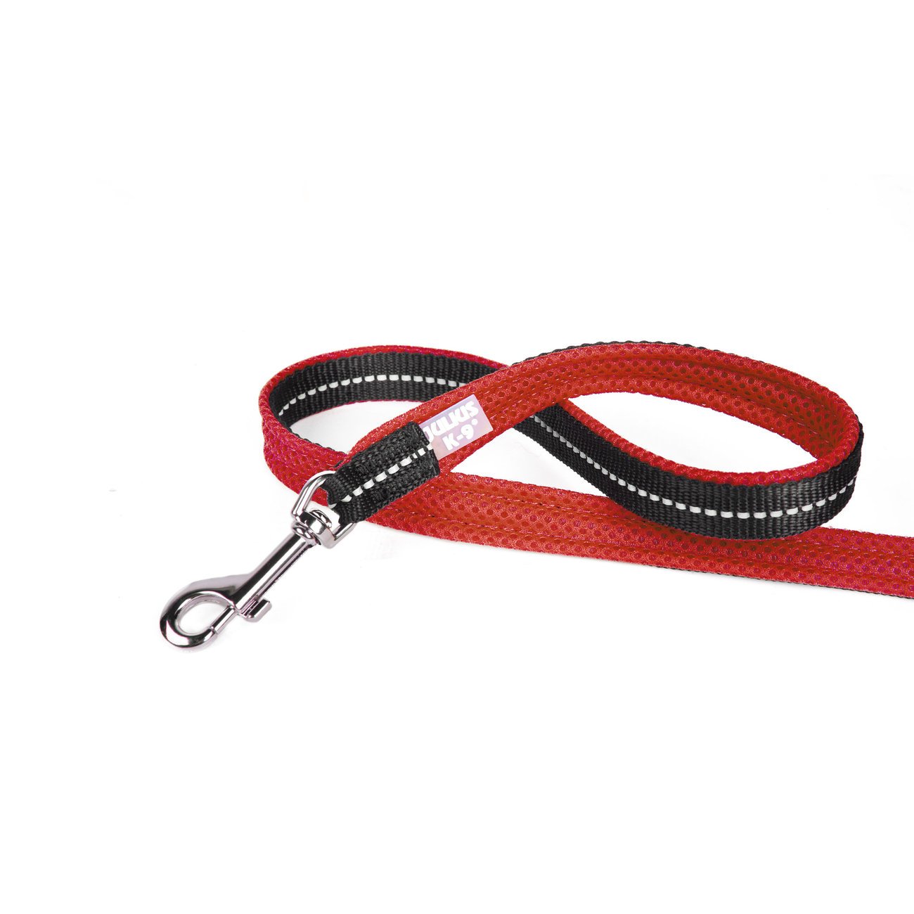 POWAIR Leine für Hunde Bild 35