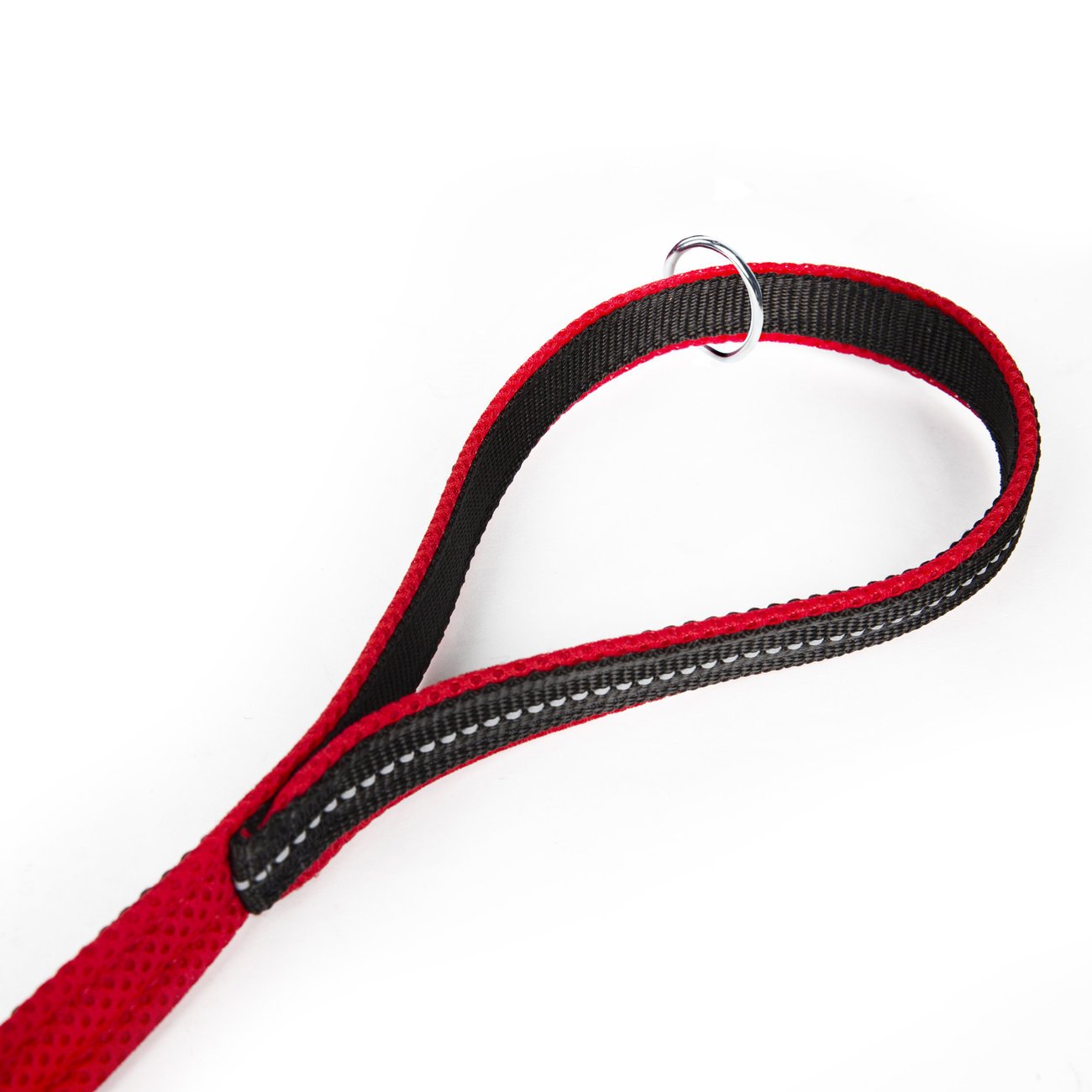 POWAIR Leine für Hunde Bild 38