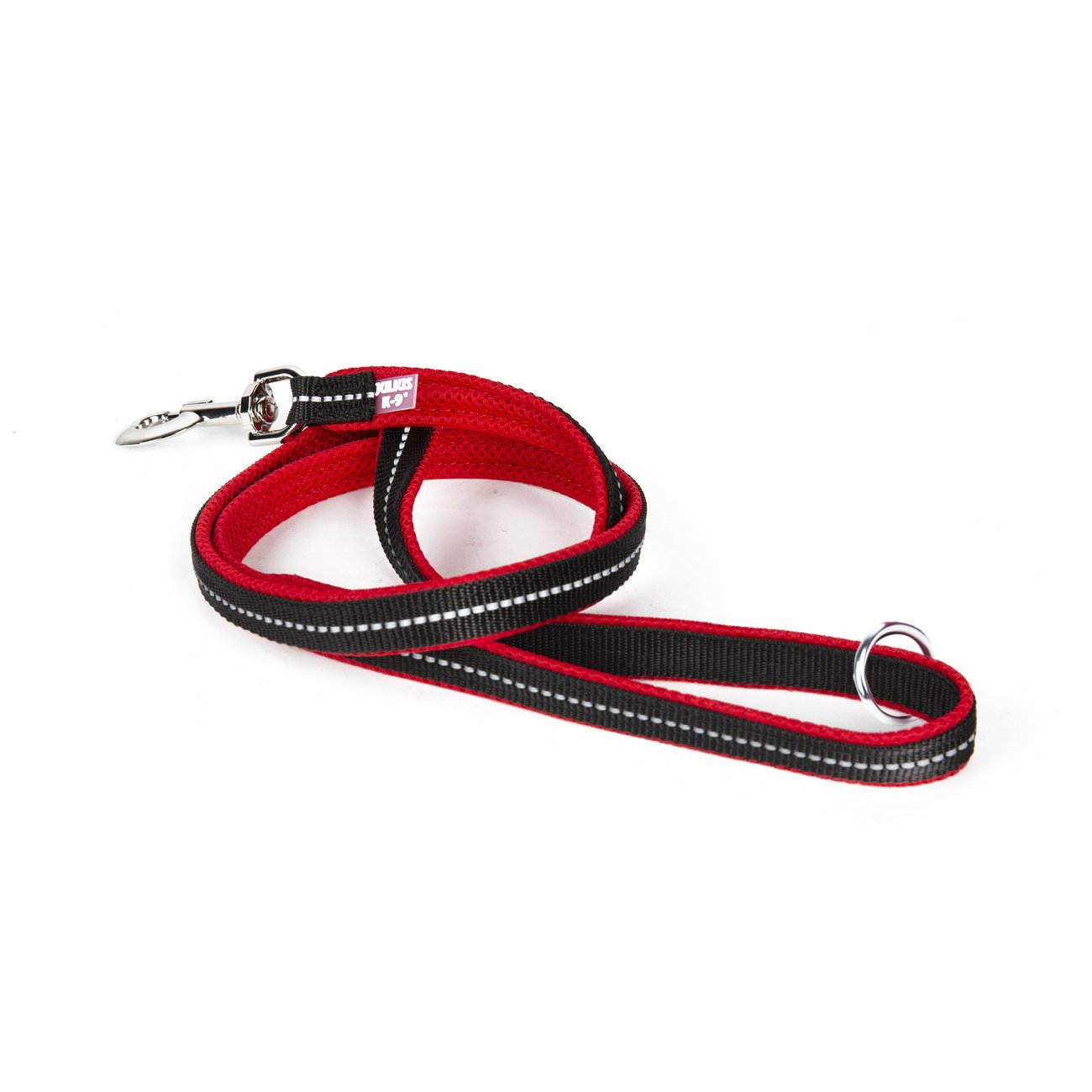 POWAIR Leine für Hunde Bild 40