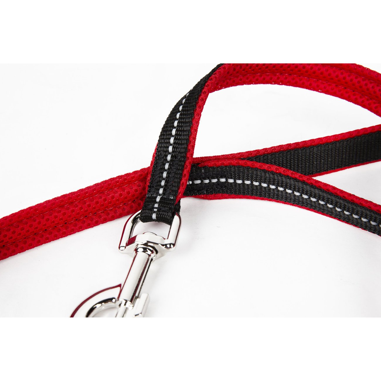 POWAIR Leine für Hunde Bild 43