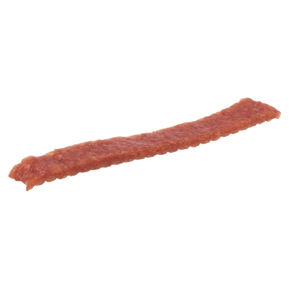 PREMIO 4 Meat Bars Hundesnacks Bild 3