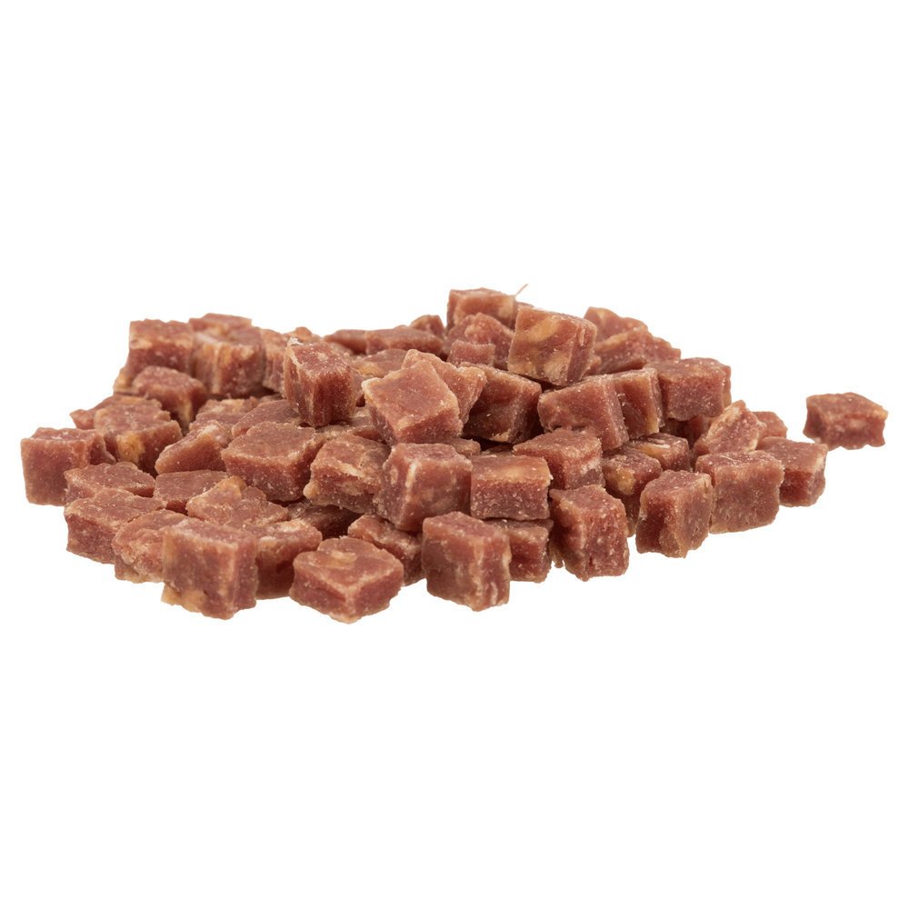 PREMIO 4 Superfoods Hundesnack Bild 2