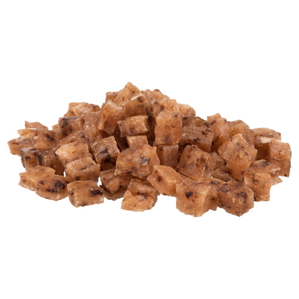 PREMIO 4 Superfoods Hundesnack Bild 3