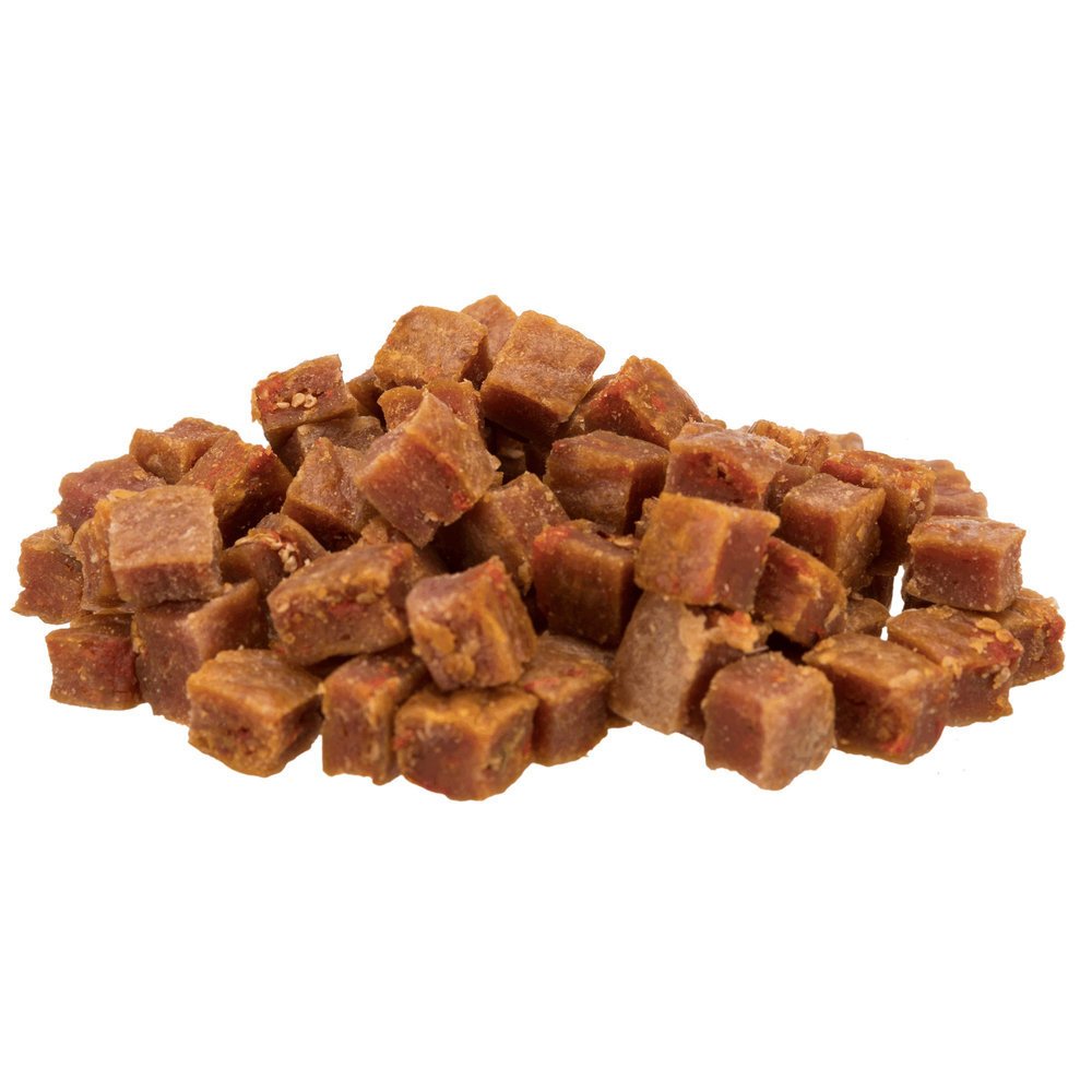 PREMIO 4 Superfoods Hundesnack Bild 5