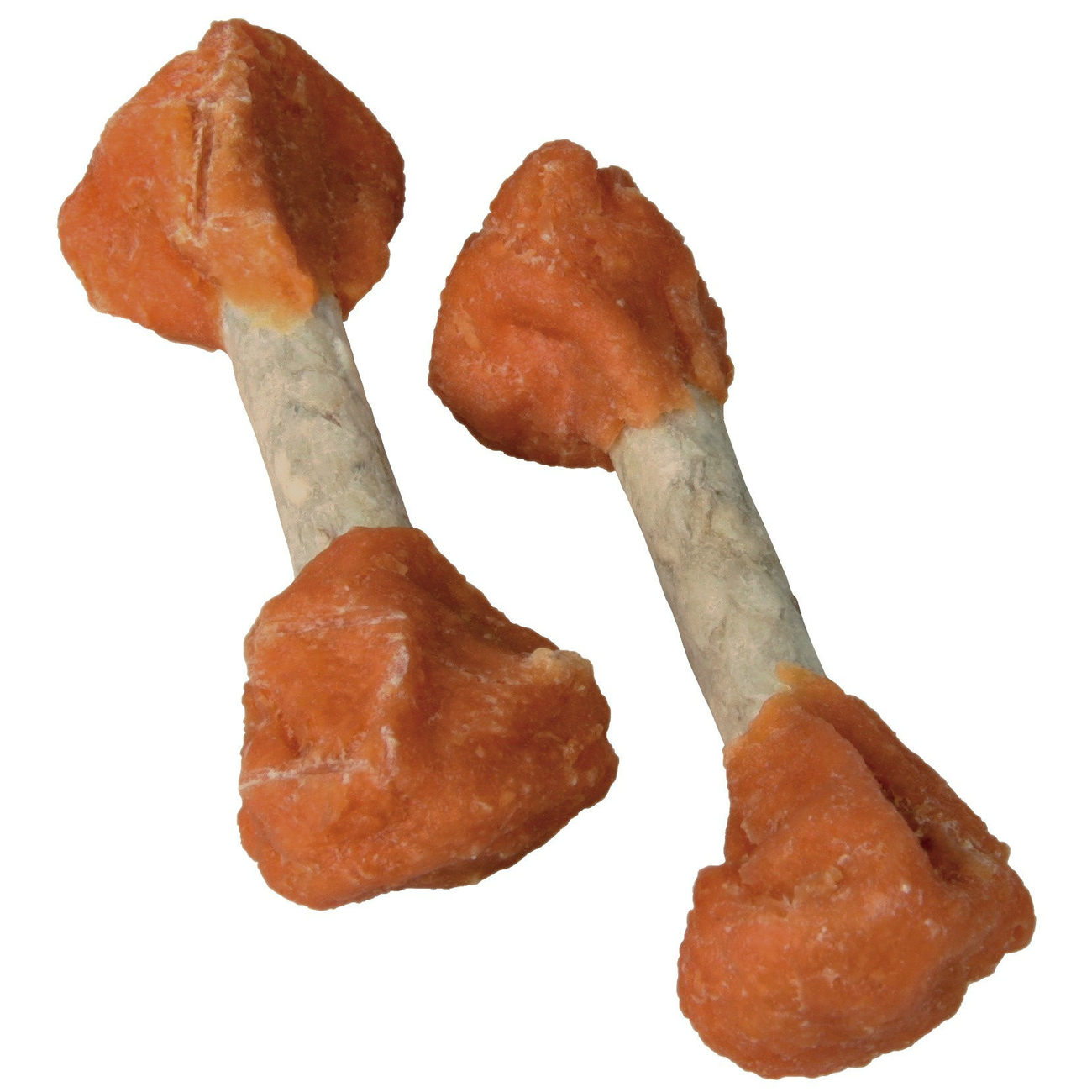 Trixie Premio Chicken Bites für Hunde Bild 2