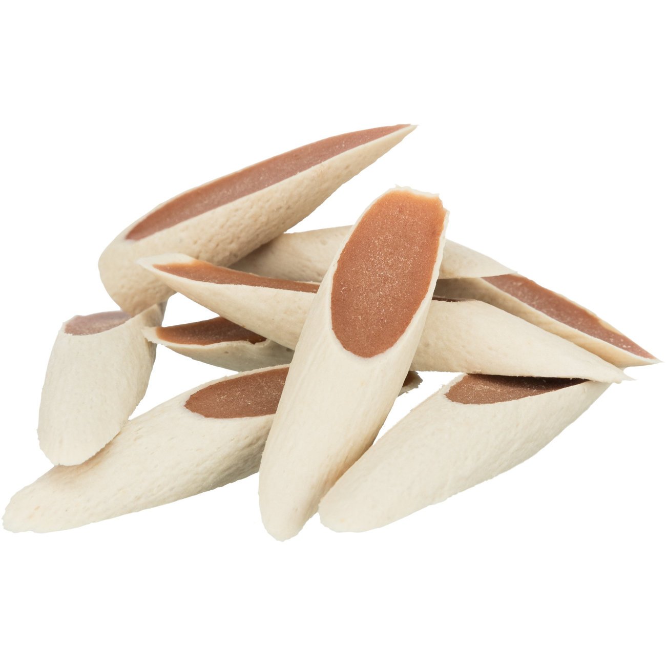 Premio Chicken Pasta Hundesnack Bild 2