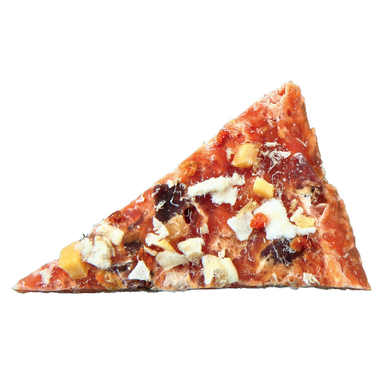 Premio Chicken Pizza Hundesnack Bild 2