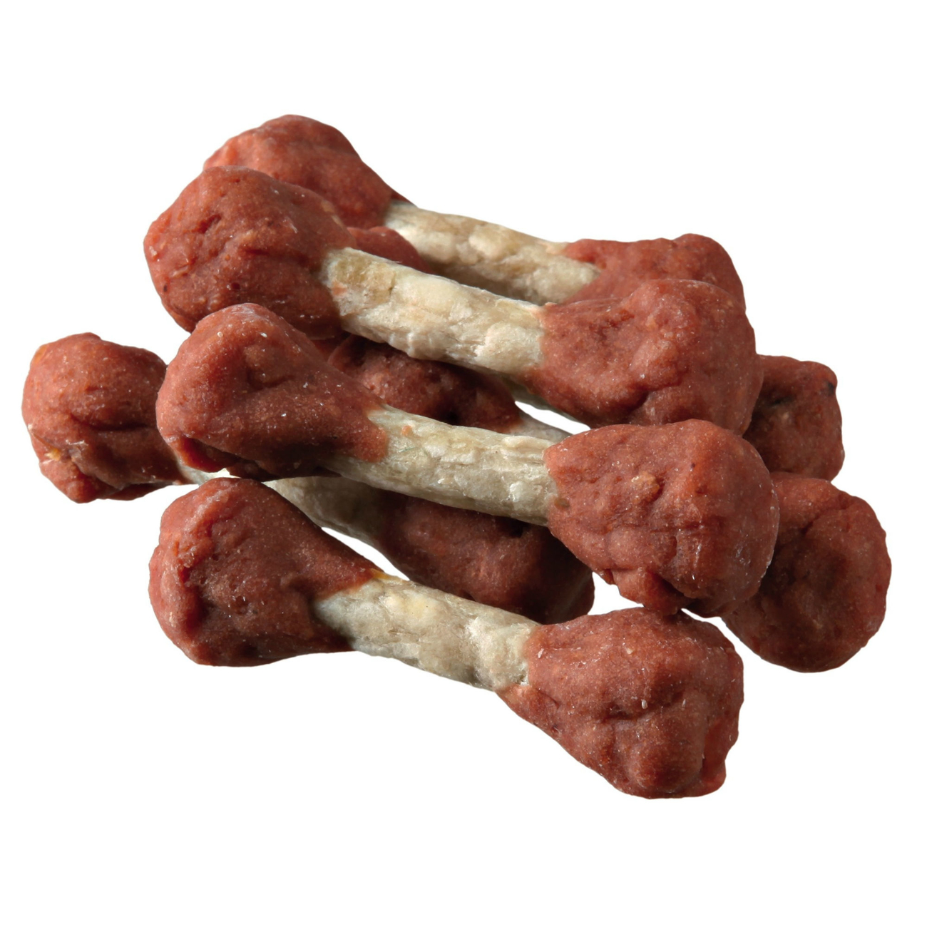 Premio Duck Bites Entenbrust Bild 2