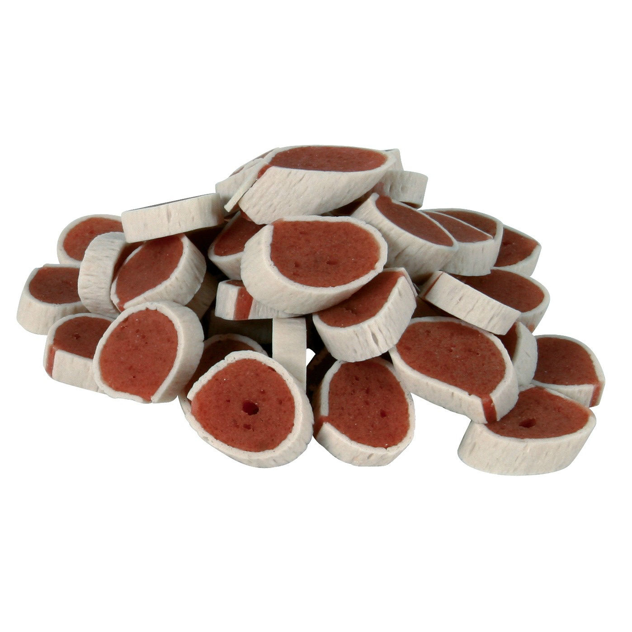 Premio Fish Chicken Hundesnack Bild 2